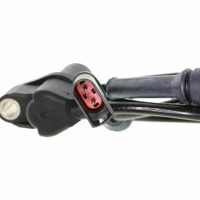 distriauto5-850396