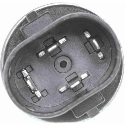 distriauto5-850568