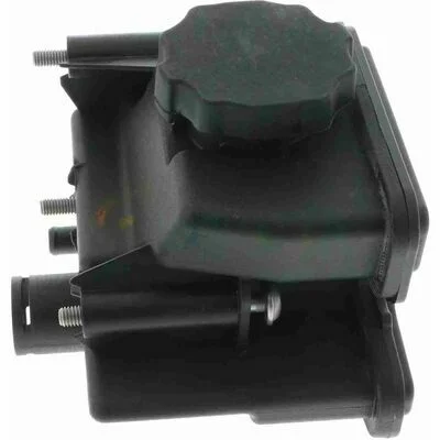 distriauto5-850856