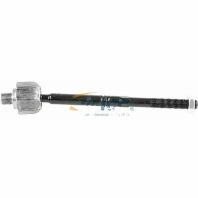 distriauto5-851196