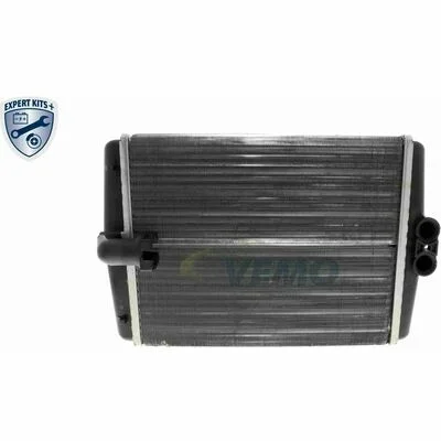 distriauto5-851315