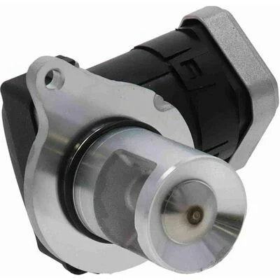 distriauto5-851323