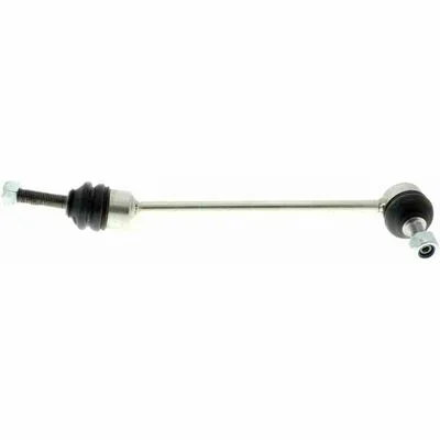 distriauto5-851564
