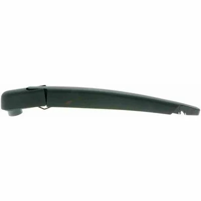 distriauto5-851673