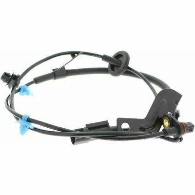 distriauto5-851813