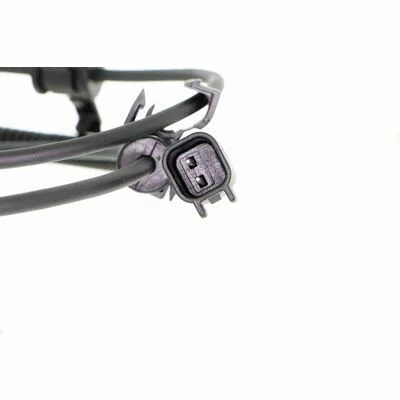 distriauto5-851827