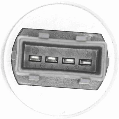 distriauto5-852454