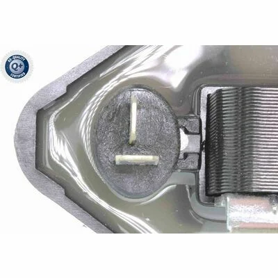 distriauto5-853832