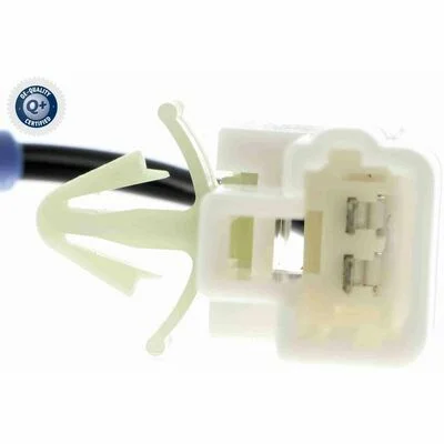 distriauto5-853992