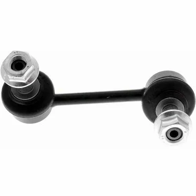 distriauto5-854409