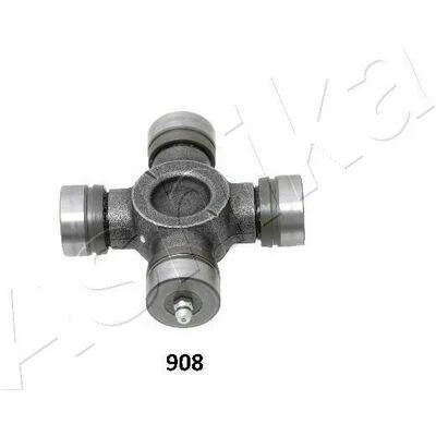 distriauto5-854964