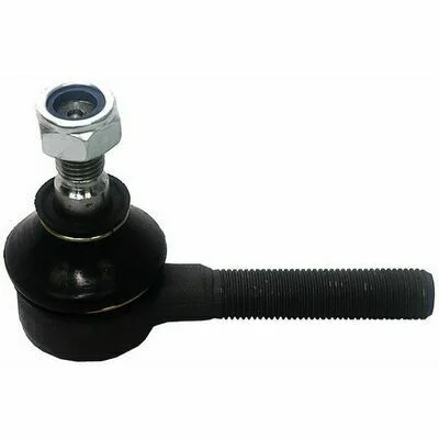 distriauto5-855827