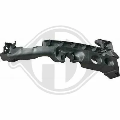 distriauto5-855971