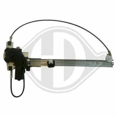 distriauto5-856070