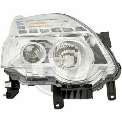 distriauto5-856085