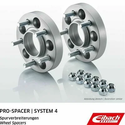 distriauto5-856321