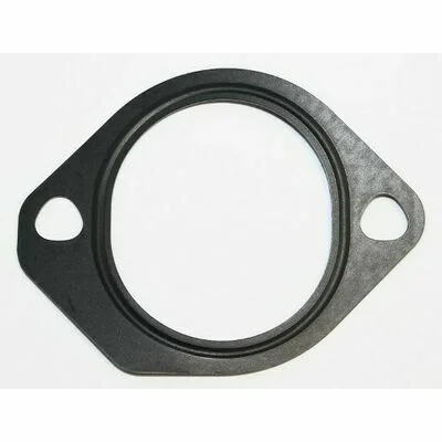 distriauto5-856355