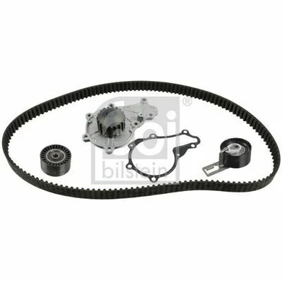 distriauto5-856616