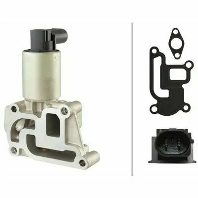 distriauto5-856842