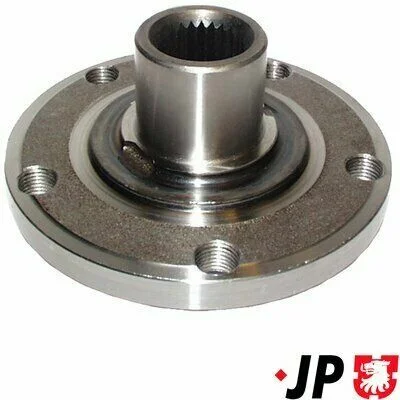 distriauto5-857311