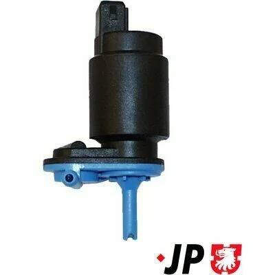 distriauto5-857552