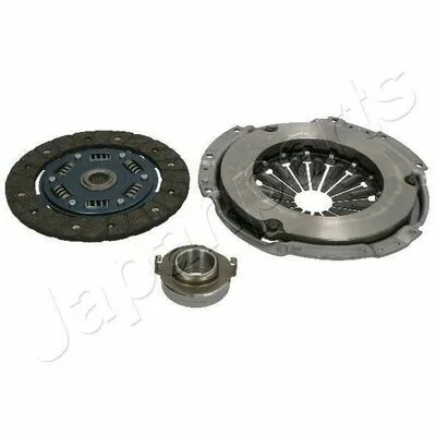 distriauto5-858123