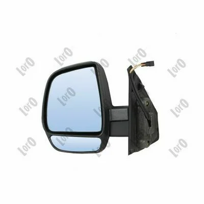 distriauto5-859095