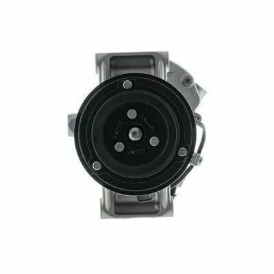 distriauto5-859375