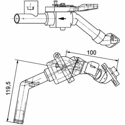 distriauto5-860028
