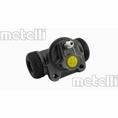 distriauto5-860814