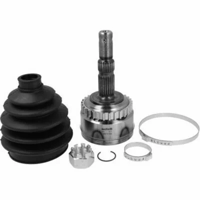 distriauto5-861334