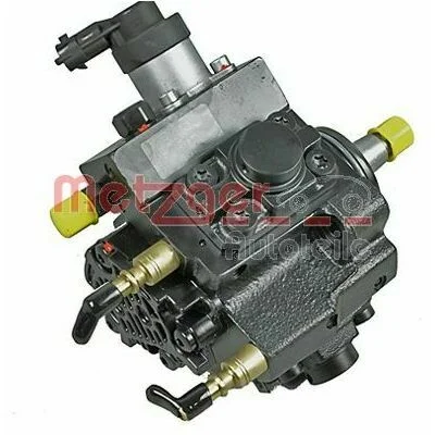 distriauto5-863852
