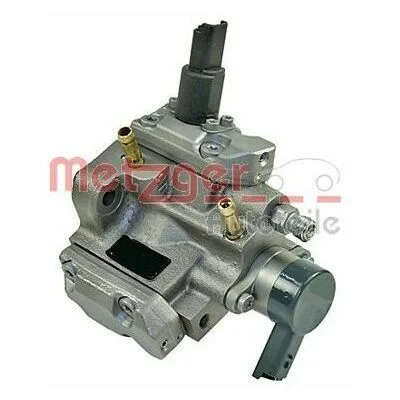 distriauto5-863853