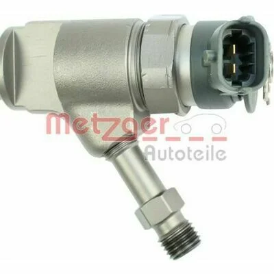 distriauto5-864620