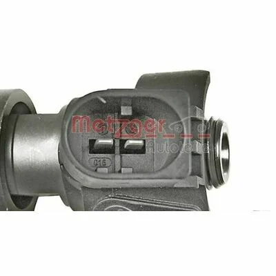 distriauto5-864672