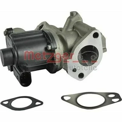distriauto5-865785