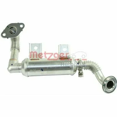 distriauto5-866183