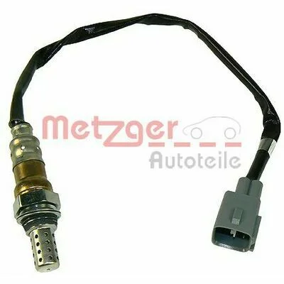 distriauto5-866682
