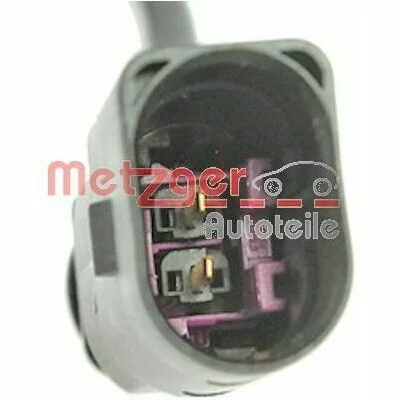 distriauto5-867232