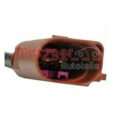 distriauto5-867306