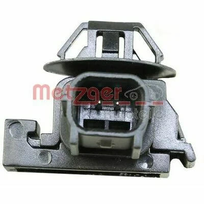 distriauto5-869065