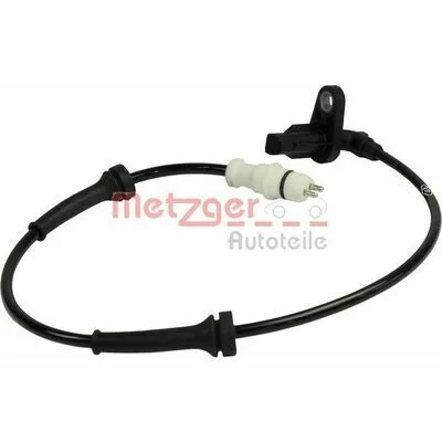 distriauto5-869376