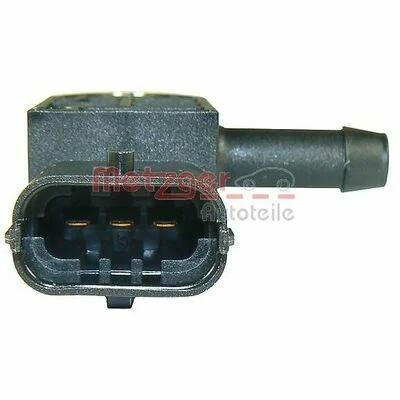 distriauto5-871057