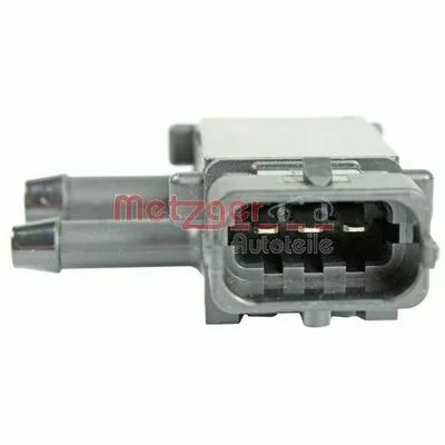 distriauto5-871251