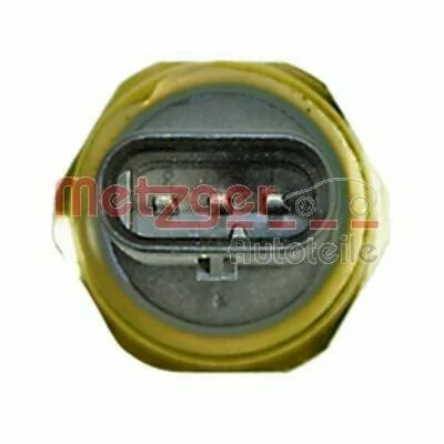 distriauto5-871341