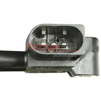 distriauto5-871406