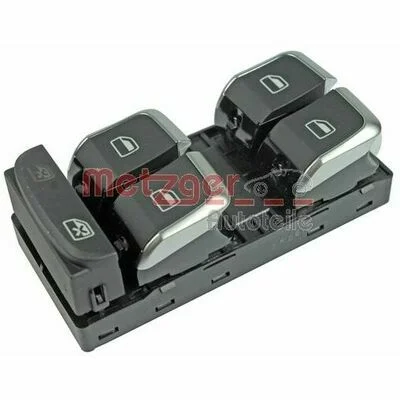 distriauto5-872253