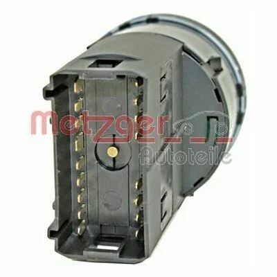 distriauto5-872346