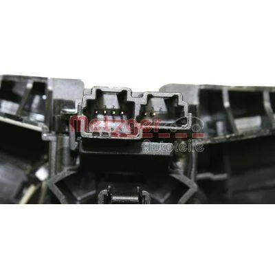 distriauto5-872431
