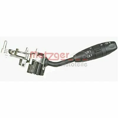 distriauto5-872515